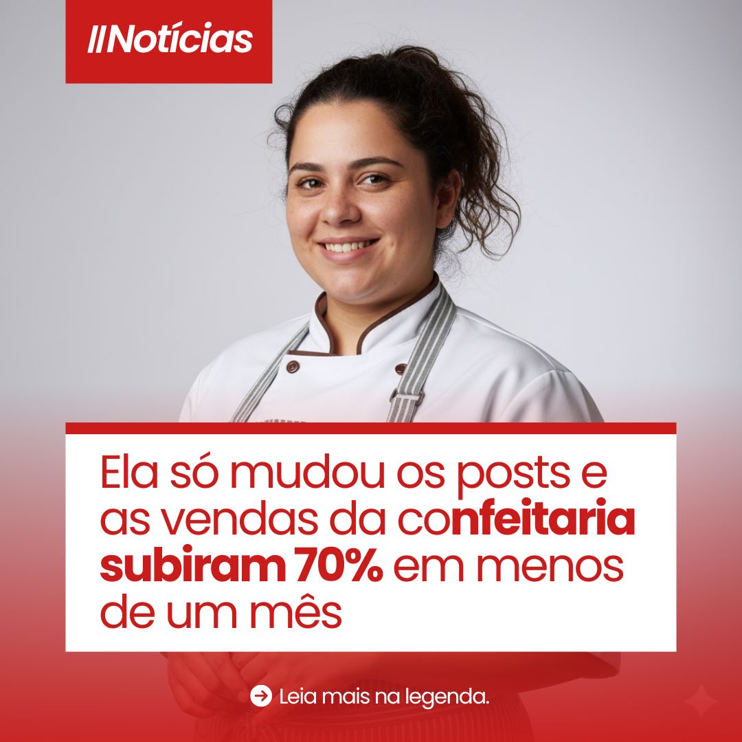 Tecnologia e Inovação