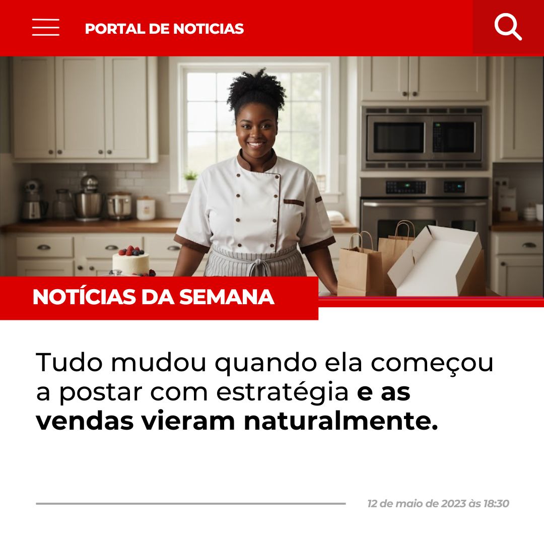 Crescimento Exponencial